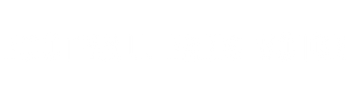 Football Fans Voice
