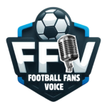 Football Fans Voice