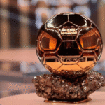Ballon D'or