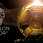 Ballon Dor