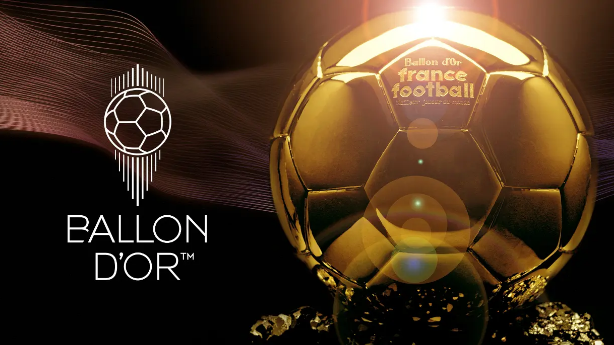 Ballon Dor