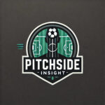Pitchside Insights
