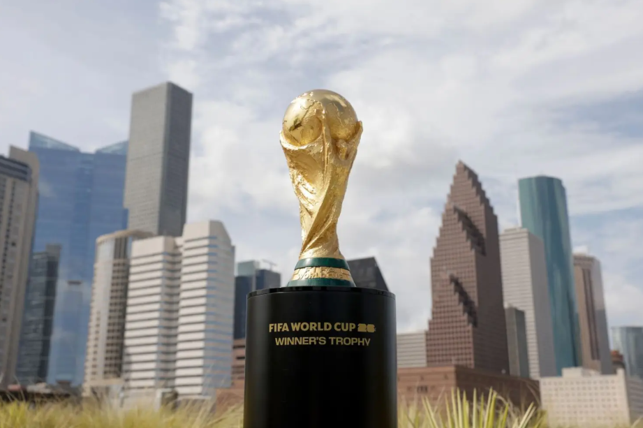 FIFA World Cup